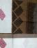 SAREES NEGAMAM WITH BLOUSE
